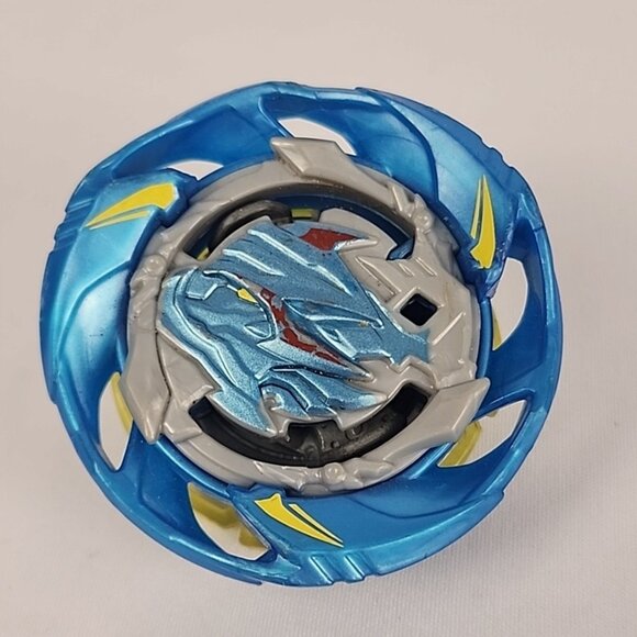 Beyblade Burst B-130 Random Booster Vol. 13 Prize Air Knight‎ 12 Expand Eternal - Picture 1 of 8
